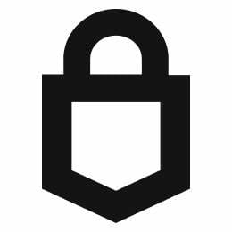 Trezor Bridge – Secure Your Hardware Wallet®